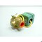 Asco 120V-AC 1/2IN NPT SOLENOID VALVE 8267A5 - alternate 3